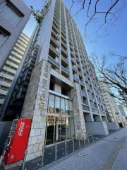 No.62TOWERSAVANTGARDE博多