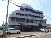 山崎ビル