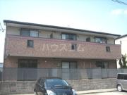 アスナロ21