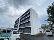 Pulmo花園