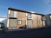 ＪＲ東北本線宇都宮駅までバス約20分 徒歩15分