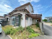 木太町貸家 北棟