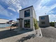 ル・ぺピエマンI