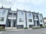 ＪＲ東海道本線彦根駅まで徒歩25分