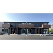 クイーンオブダイヤモンド