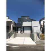 コレット町田図師2