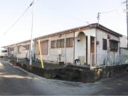 小豆餅4丁目9-5外貸家