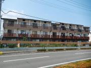 ロイヤルガーデンA・B