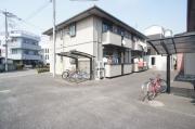 アミスタ B