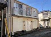 ＪＲ中央線国立駅まで徒歩13分