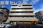 アケボノイーストII
