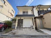 ＪＲ山陽本線舞子駅まで徒歩20分