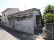 ＪＲ予讃線三津浜駅まで徒歩7分