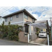 桜が丘2-41-9戸建