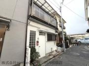 阿保3丁目テラス