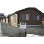 モンテ・ブランシェC棟