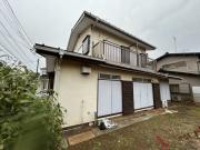 千葉都市モノレール千城台駅まで徒歩15分