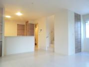 ＪＲ指宿枕崎線谷山駅まで徒歩15分