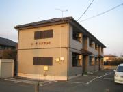 コーポコバヤシI