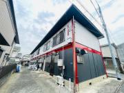 レナート高松南