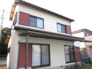 静岡県浜松市中央区富塚町