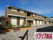 ＪＲ総武線（各駅停車）千葉駅までバス約15分 徒歩4分