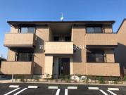 Fontaine和賀