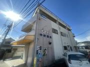 ハイツ中村
