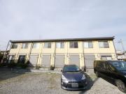 フレックス・ヴィラ