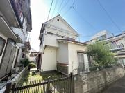 北舞子1丁目戸建