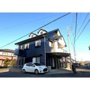 島田向谷元町渡井様戸建