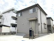 湘南新宿ライン(高崎/東海道)桶川駅まで徒歩22分