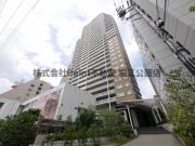 地下鉄谷町線谷町四丁目駅まで徒歩1分