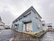 ライオエンドレスpart2