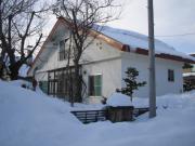 大空佐々木貸家