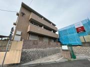 グローリア若葉台