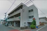 ＪＲ鹿児島本線門司駅まで徒歩14分