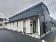 ＪＲ東海道本線彦根駅まで徒歩29分