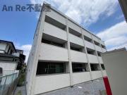 ＪＲ武蔵野線東川口駅まで徒歩14分