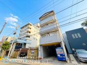 名鉄名古屋本線堀田駅まで徒歩6分