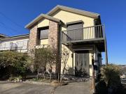 横浜市栄区野七里戸建て