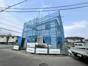 グランソフィア平沢 I