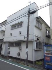 佐藤荘
