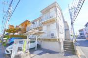 ＪＲ山陽本線向洋駅まで徒歩18分