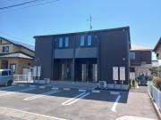 ＪＲ常磐線原ノ町駅まで徒歩19分