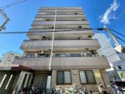 エトワールヴィル R小阪本町クラッセ