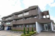 ＪＲ常磐線原ノ町駅まで徒歩38分