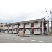 ローズ宮ケ島