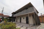 ＪＲ山陽本線西条駅