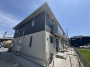 ＪＲ内房線浜野駅まで徒歩15分